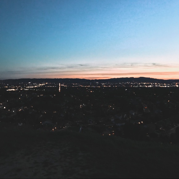 Meet the Posher Other - Meet your Posher, Anthony